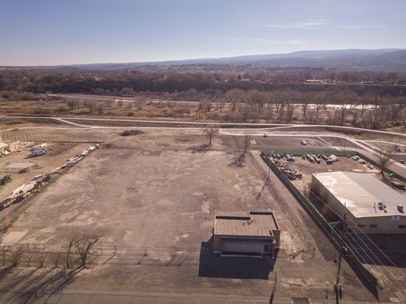 805 Struthers Ave, Grand Junction, CO 81501